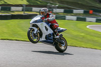 cadwell-no-limits-trackday;cadwell-park;cadwell-park-photographs;cadwell-trackday-photographs;enduro-digital-images;event-digital-images;eventdigitalimages;no-limits-trackdays;peter-wileman-photography;racing-digital-images;trackday-digital-images;trackday-photos