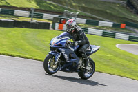 cadwell-no-limits-trackday;cadwell-park;cadwell-park-photographs;cadwell-trackday-photographs;enduro-digital-images;event-digital-images;eventdigitalimages;no-limits-trackdays;peter-wileman-photography;racing-digital-images;trackday-digital-images;trackday-photos