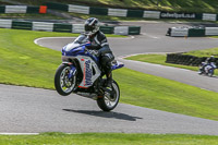 cadwell-no-limits-trackday;cadwell-park;cadwell-park-photographs;cadwell-trackday-photographs;enduro-digital-images;event-digital-images;eventdigitalimages;no-limits-trackdays;peter-wileman-photography;racing-digital-images;trackday-digital-images;trackday-photos