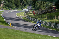 cadwell-no-limits-trackday;cadwell-park;cadwell-park-photographs;cadwell-trackday-photographs;enduro-digital-images;event-digital-images;eventdigitalimages;no-limits-trackdays;peter-wileman-photography;racing-digital-images;trackday-digital-images;trackday-photos