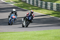 cadwell-no-limits-trackday;cadwell-park;cadwell-park-photographs;cadwell-trackday-photographs;enduro-digital-images;event-digital-images;eventdigitalimages;no-limits-trackdays;peter-wileman-photography;racing-digital-images;trackday-digital-images;trackday-photos
