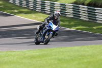 cadwell-no-limits-trackday;cadwell-park;cadwell-park-photographs;cadwell-trackday-photographs;enduro-digital-images;event-digital-images;eventdigitalimages;no-limits-trackdays;peter-wileman-photography;racing-digital-images;trackday-digital-images;trackday-photos