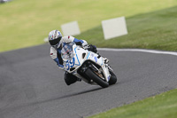 Inter Blue/White Bikes