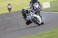 Inter Blue/White Bikes