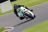 cadwell-no-limits-trackday;cadwell-park;cadwell-park-photographs;cadwell-trackday-photographs;enduro-digital-images;event-digital-images;eventdigitalimages;no-limits-trackdays;peter-wileman-photography;racing-digital-images;trackday-digital-images;trackday-photos