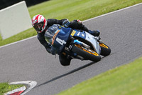 cadwell-no-limits-trackday;cadwell-park;cadwell-park-photographs;cadwell-trackday-photographs;enduro-digital-images;event-digital-images;eventdigitalimages;no-limits-trackdays;peter-wileman-photography;racing-digital-images;trackday-digital-images;trackday-photos