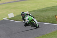 Inter Green/Yellow Bikes