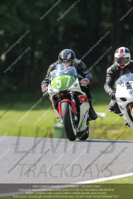cadwell no limits trackday;cadwell park;cadwell park photographs;cadwell trackday photographs;enduro digital images;event digital images;eventdigitalimages;no limits trackdays;peter wileman photography;racing digital images;trackday digital images;trackday photos