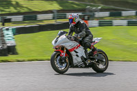 cadwell-no-limits-trackday;cadwell-park;cadwell-park-photographs;cadwell-trackday-photographs;enduro-digital-images;event-digital-images;eventdigitalimages;no-limits-trackdays;peter-wileman-photography;racing-digital-images;trackday-digital-images;trackday-photos