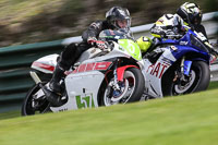 cadwell-no-limits-trackday;cadwell-park;cadwell-park-photographs;cadwell-trackday-photographs;enduro-digital-images;event-digital-images;eventdigitalimages;no-limits-trackdays;peter-wileman-photography;racing-digital-images;trackday-digital-images;trackday-photos