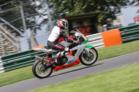 cadwell-no-limits-trackday;cadwell-park;cadwell-park-photographs;cadwell-trackday-photographs;enduro-digital-images;event-digital-images;eventdigitalimages;no-limits-trackdays;peter-wileman-photography;racing-digital-images;trackday-digital-images;trackday-photos