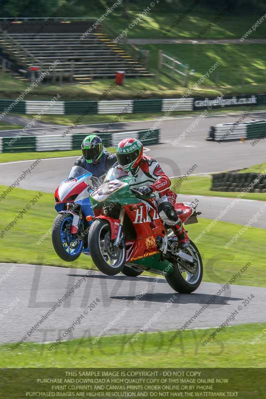 cadwell no limits trackday;cadwell park;cadwell park photographs;cadwell trackday photographs;enduro digital images;event digital images;eventdigitalimages;no limits trackdays;peter wileman photography;racing digital images;trackday digital images;trackday photos