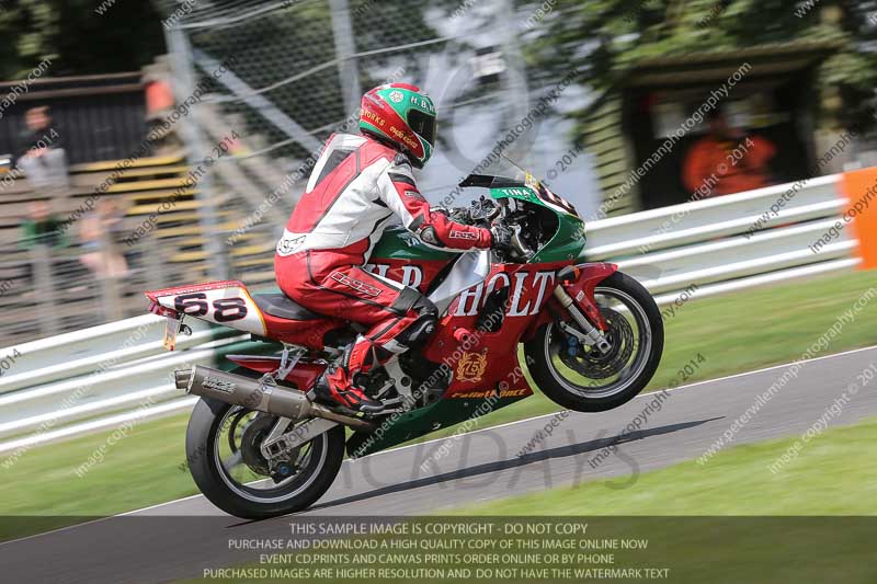 cadwell no limits trackday;cadwell park;cadwell park photographs;cadwell trackday photographs;enduro digital images;event digital images;eventdigitalimages;no limits trackdays;peter wileman photography;racing digital images;trackday digital images;trackday photos