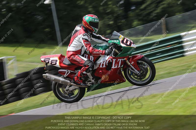 cadwell no limits trackday;cadwell park;cadwell park photographs;cadwell trackday photographs;enduro digital images;event digital images;eventdigitalimages;no limits trackdays;peter wileman photography;racing digital images;trackday digital images;trackday photos