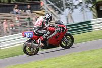 cadwell-no-limits-trackday;cadwell-park;cadwell-park-photographs;cadwell-trackday-photographs;enduro-digital-images;event-digital-images;eventdigitalimages;no-limits-trackdays;peter-wileman-photography;racing-digital-images;trackday-digital-images;trackday-photos
