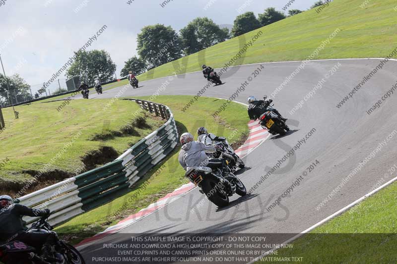 cadwell no limits trackday;cadwell park;cadwell park photographs;cadwell trackday photographs;enduro digital images;event digital images;eventdigitalimages;no limits trackdays;peter wileman photography;racing digital images;trackday digital images;trackday photos