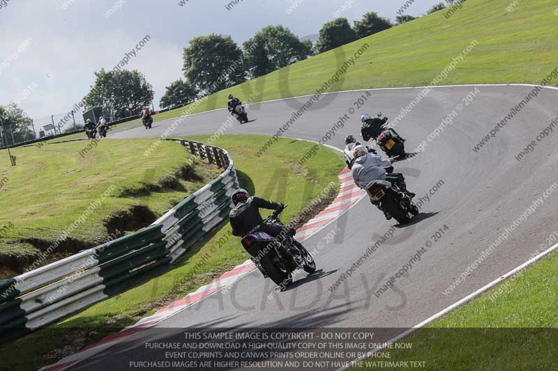 cadwell no limits trackday;cadwell park;cadwell park photographs;cadwell trackday photographs;enduro digital images;event digital images;eventdigitalimages;no limits trackdays;peter wileman photography;racing digital images;trackday digital images;trackday photos