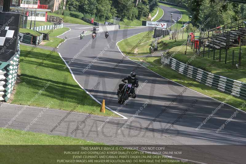 cadwell no limits trackday;cadwell park;cadwell park photographs;cadwell trackday photographs;enduro digital images;event digital images;eventdigitalimages;no limits trackdays;peter wileman photography;racing digital images;trackday digital images;trackday photos