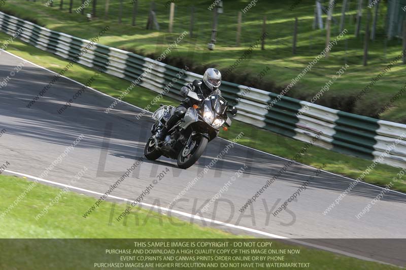 cadwell no limits trackday;cadwell park;cadwell park photographs;cadwell trackday photographs;enduro digital images;event digital images;eventdigitalimages;no limits trackdays;peter wileman photography;racing digital images;trackday digital images;trackday photos