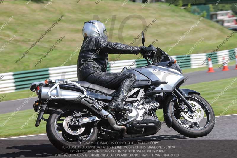 cadwell no limits trackday;cadwell park;cadwell park photographs;cadwell trackday photographs;enduro digital images;event digital images;eventdigitalimages;no limits trackdays;peter wileman photography;racing digital images;trackday digital images;trackday photos