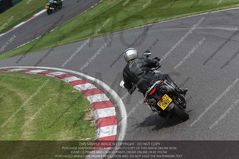 cadwell no limits trackday;cadwell park;cadwell park photographs;cadwell trackday photographs;enduro digital images;event digital images;eventdigitalimages;no limits trackdays;peter wileman photography;racing digital images;trackday digital images;trackday photos
