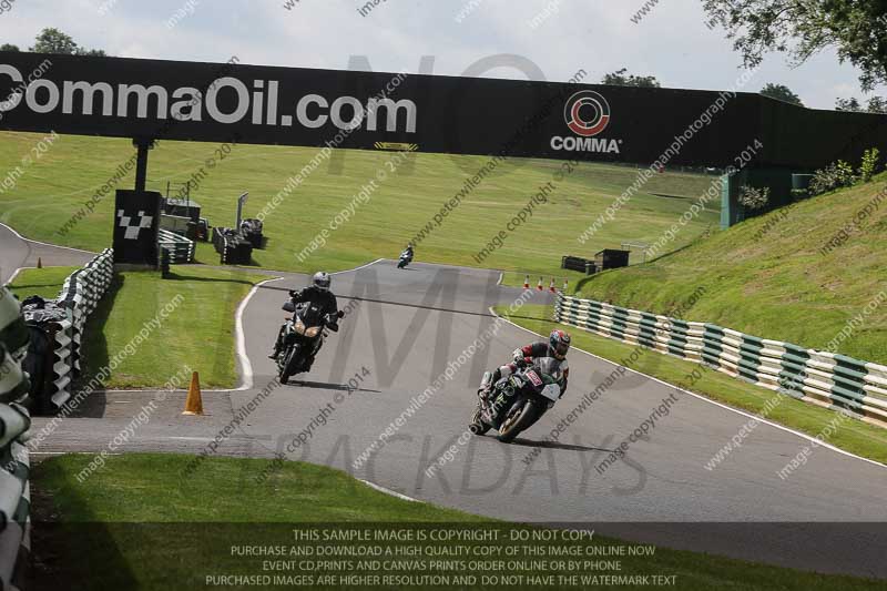 cadwell no limits trackday;cadwell park;cadwell park photographs;cadwell trackday photographs;enduro digital images;event digital images;eventdigitalimages;no limits trackdays;peter wileman photography;racing digital images;trackday digital images;trackday photos