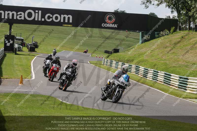 cadwell no limits trackday;cadwell park;cadwell park photographs;cadwell trackday photographs;enduro digital images;event digital images;eventdigitalimages;no limits trackdays;peter wileman photography;racing digital images;trackday digital images;trackday photos
