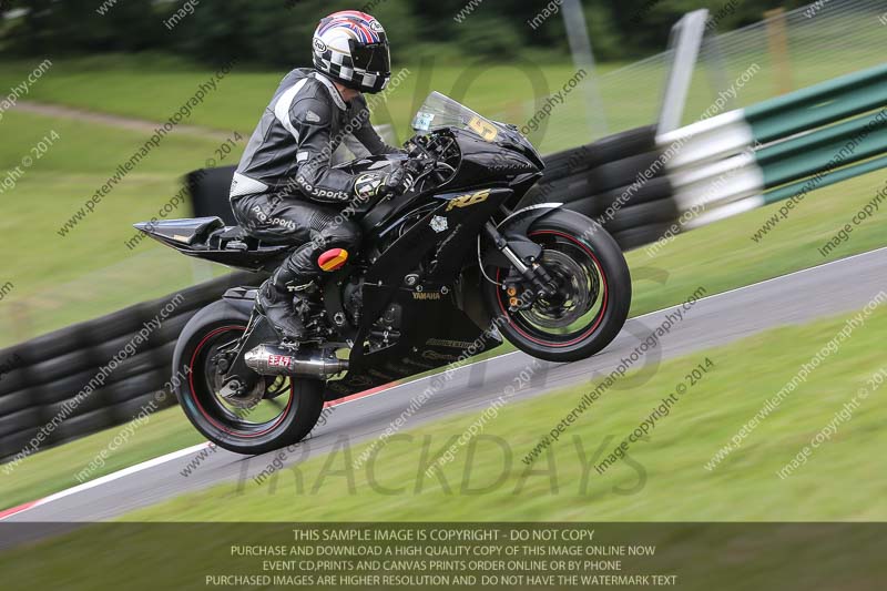 cadwell no limits trackday;cadwell park;cadwell park photographs;cadwell trackday photographs;enduro digital images;event digital images;eventdigitalimages;no limits trackdays;peter wileman photography;racing digital images;trackday digital images;trackday photos