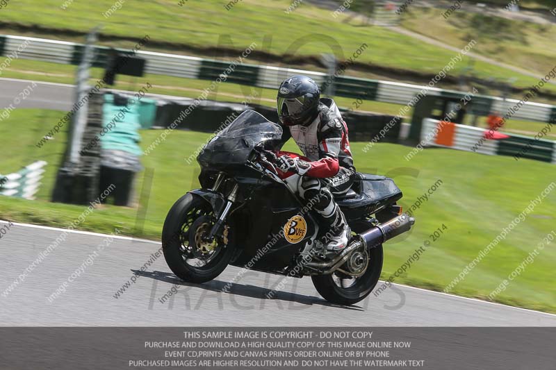 cadwell no limits trackday;cadwell park;cadwell park photographs;cadwell trackday photographs;enduro digital images;event digital images;eventdigitalimages;no limits trackdays;peter wileman photography;racing digital images;trackday digital images;trackday photos