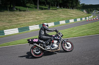 cadwell-no-limits-trackday;cadwell-park;cadwell-park-photographs;cadwell-trackday-photographs;enduro-digital-images;event-digital-images;eventdigitalimages;no-limits-trackdays;peter-wileman-photography;racing-digital-images;trackday-digital-images;trackday-photos