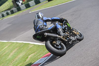 cadwell-no-limits-trackday;cadwell-park;cadwell-park-photographs;cadwell-trackday-photographs;enduro-digital-images;event-digital-images;eventdigitalimages;no-limits-trackdays;peter-wileman-photography;racing-digital-images;trackday-digital-images;trackday-photos