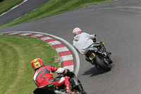 cadwell-no-limits-trackday;cadwell-park;cadwell-park-photographs;cadwell-trackday-photographs;enduro-digital-images;event-digital-images;eventdigitalimages;no-limits-trackdays;peter-wileman-photography;racing-digital-images;trackday-digital-images;trackday-photos