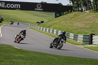 cadwell-no-limits-trackday;cadwell-park;cadwell-park-photographs;cadwell-trackday-photographs;enduro-digital-images;event-digital-images;eventdigitalimages;no-limits-trackdays;peter-wileman-photography;racing-digital-images;trackday-digital-images;trackday-photos