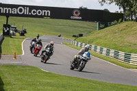 cadwell-no-limits-trackday;cadwell-park;cadwell-park-photographs;cadwell-trackday-photographs;enduro-digital-images;event-digital-images;eventdigitalimages;no-limits-trackdays;peter-wileman-photography;racing-digital-images;trackday-digital-images;trackday-photos