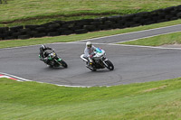 cadwell-no-limits-trackday;cadwell-park;cadwell-park-photographs;cadwell-trackday-photographs;enduro-digital-images;event-digital-images;eventdigitalimages;no-limits-trackdays;peter-wileman-photography;racing-digital-images;trackday-digital-images;trackday-photos