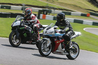 cadwell-no-limits-trackday;cadwell-park;cadwell-park-photographs;cadwell-trackday-photographs;enduro-digital-images;event-digital-images;eventdigitalimages;no-limits-trackdays;peter-wileman-photography;racing-digital-images;trackday-digital-images;trackday-photos