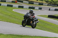 cadwell-no-limits-trackday;cadwell-park;cadwell-park-photographs;cadwell-trackday-photographs;enduro-digital-images;event-digital-images;eventdigitalimages;no-limits-trackdays;peter-wileman-photography;racing-digital-images;trackday-digital-images;trackday-photos