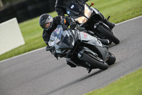 Novice Black/Silver Bikes
