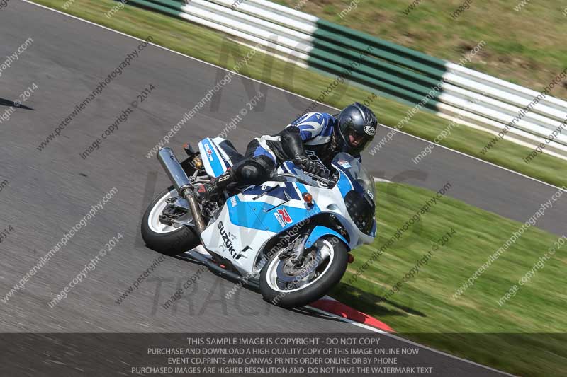 cadwell no limits trackday;cadwell park;cadwell park photographs;cadwell trackday photographs;enduro digital images;event digital images;eventdigitalimages;no limits trackdays;peter wileman photography;racing digital images;trackday digital images;trackday photos