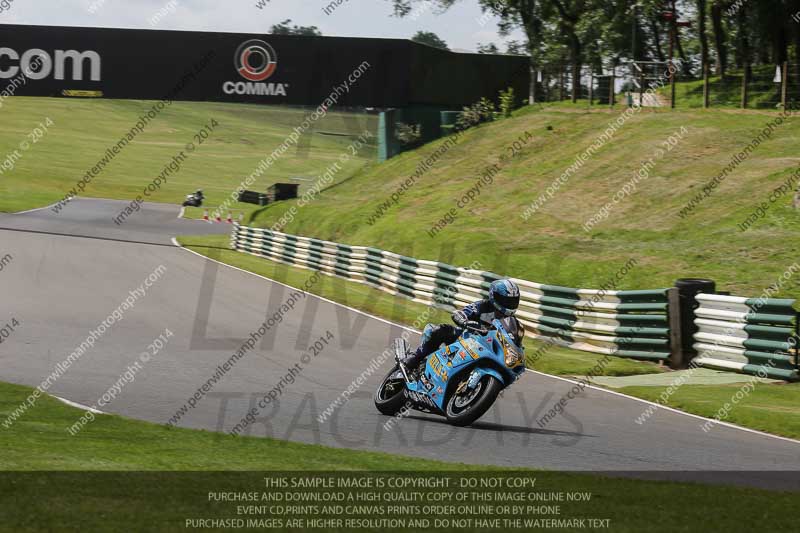 cadwell no limits trackday;cadwell park;cadwell park photographs;cadwell trackday photographs;enduro digital images;event digital images;eventdigitalimages;no limits trackdays;peter wileman photography;racing digital images;trackday digital images;trackday photos