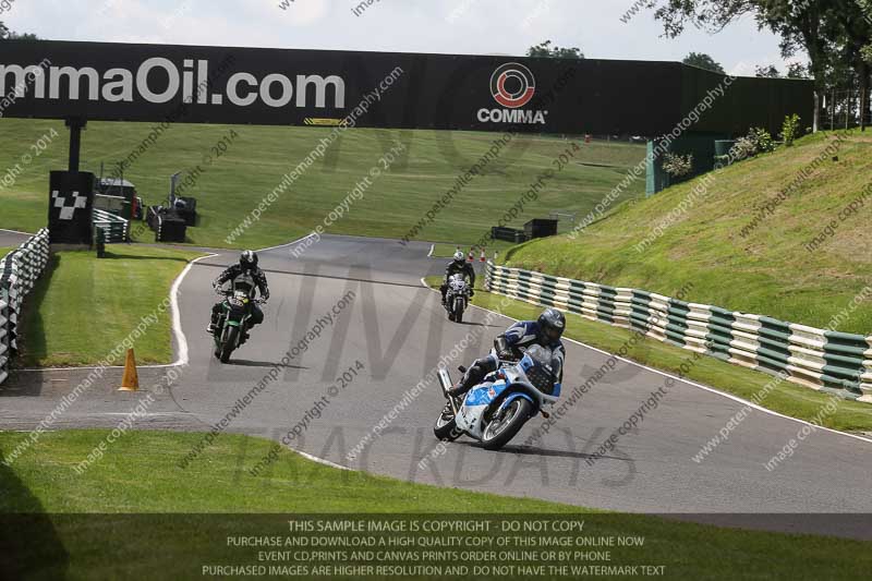 cadwell no limits trackday;cadwell park;cadwell park photographs;cadwell trackday photographs;enduro digital images;event digital images;eventdigitalimages;no limits trackdays;peter wileman photography;racing digital images;trackday digital images;trackday photos