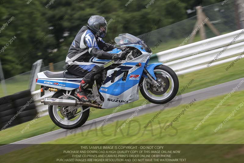 cadwell no limits trackday;cadwell park;cadwell park photographs;cadwell trackday photographs;enduro digital images;event digital images;eventdigitalimages;no limits trackdays;peter wileman photography;racing digital images;trackday digital images;trackday photos