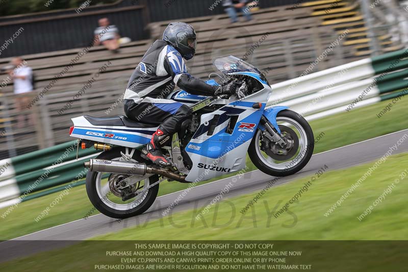 cadwell no limits trackday;cadwell park;cadwell park photographs;cadwell trackday photographs;enduro digital images;event digital images;eventdigitalimages;no limits trackdays;peter wileman photography;racing digital images;trackday digital images;trackday photos