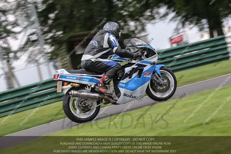 cadwell no limits trackday;cadwell park;cadwell park photographs;cadwell trackday photographs;enduro digital images;event digital images;eventdigitalimages;no limits trackdays;peter wileman photography;racing digital images;trackday digital images;trackday photos