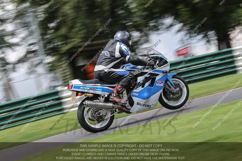 cadwell no limits trackday;cadwell park;cadwell park photographs;cadwell trackday photographs;enduro digital images;event digital images;eventdigitalimages;no limits trackdays;peter wileman photography;racing digital images;trackday digital images;trackday photos