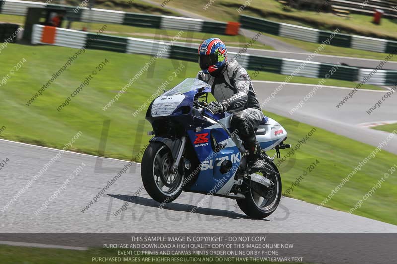 cadwell no limits trackday;cadwell park;cadwell park photographs;cadwell trackday photographs;enduro digital images;event digital images;eventdigitalimages;no limits trackdays;peter wileman photography;racing digital images;trackday digital images;trackday photos