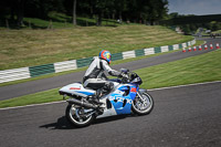 cadwell-no-limits-trackday;cadwell-park;cadwell-park-photographs;cadwell-trackday-photographs;enduro-digital-images;event-digital-images;eventdigitalimages;no-limits-trackdays;peter-wileman-photography;racing-digital-images;trackday-digital-images;trackday-photos