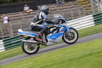 cadwell-no-limits-trackday;cadwell-park;cadwell-park-photographs;cadwell-trackday-photographs;enduro-digital-images;event-digital-images;eventdigitalimages;no-limits-trackdays;peter-wileman-photography;racing-digital-images;trackday-digital-images;trackday-photos