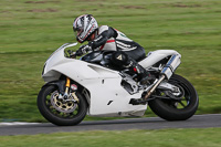 Novice Blue/White Bikes