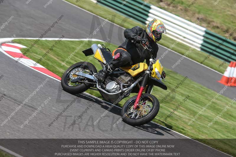 cadwell no limits trackday;cadwell park;cadwell park photographs;cadwell trackday photographs;enduro digital images;event digital images;eventdigitalimages;no limits trackdays;peter wileman photography;racing digital images;trackday digital images;trackday photos